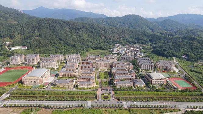 全貌.jpg