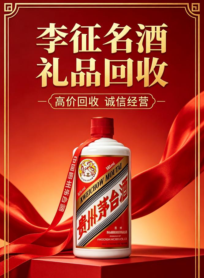 李征名
