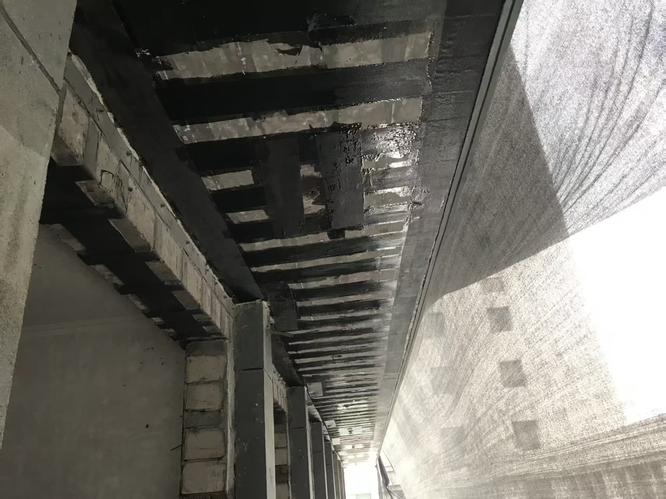 磐建建筑