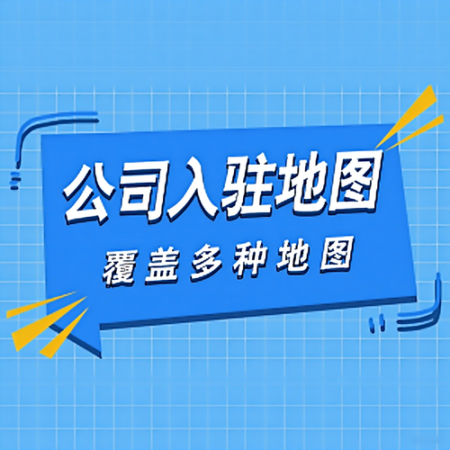 金智云