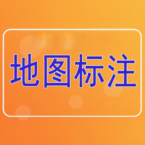 金智云