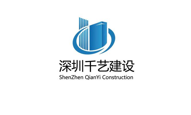 logo.jpg