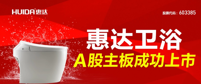 1779945639402349.png image.png