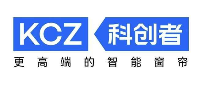 WX20250811-114927@2x.png
