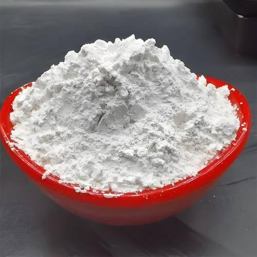 邦智矿产 邦智矿产