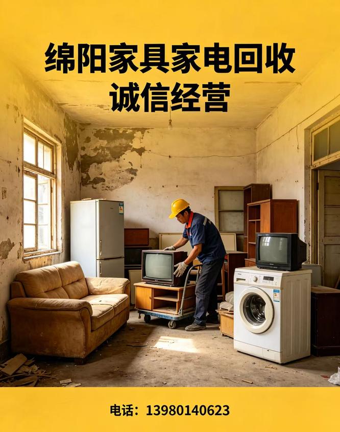 得月楼