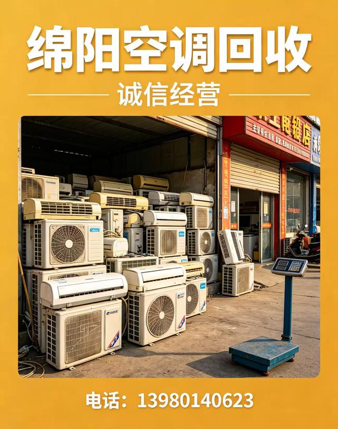 得月楼