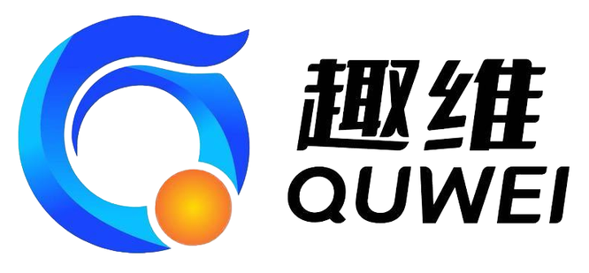 趣维网络