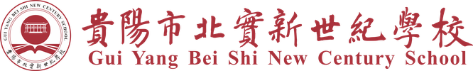 北实新世纪