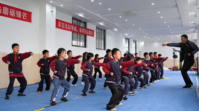 北实新世纪