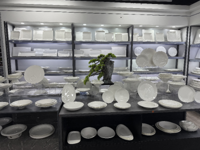 翔隆厨具