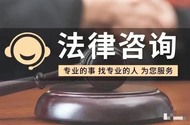 孙佳佳