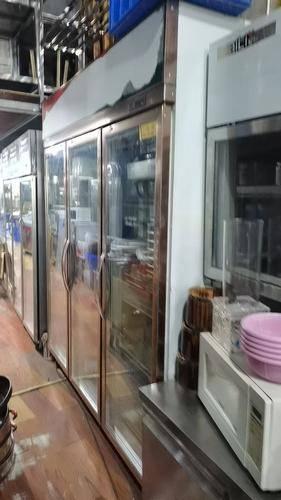 麒昇 麒昇