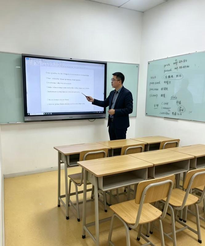 梦航培训 梦航培训