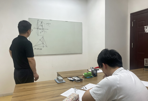 梦航培训 梦航培训