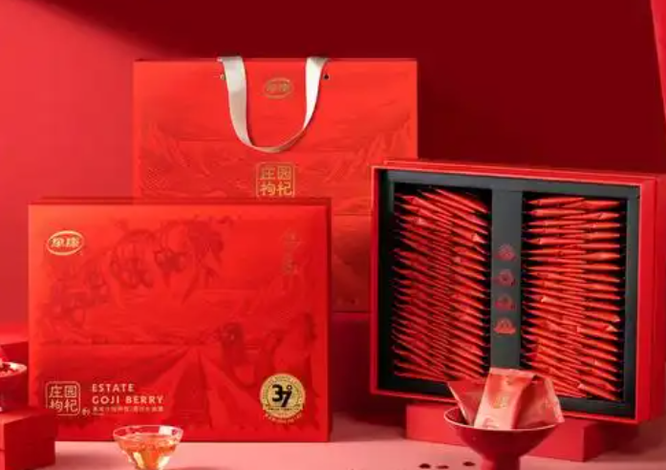 如图片无法显示，请刷新页面