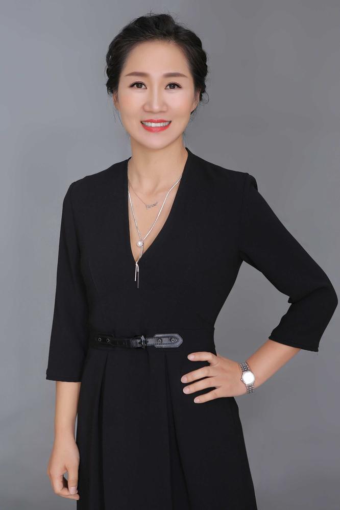 1780392712933759.jpg 谢斯琴.jpg