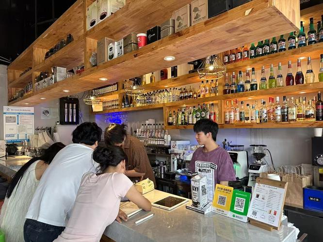 新梦想职业