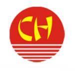 长宏企业