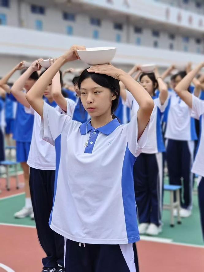 宝民技工学校 宝民技工学校