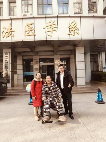 王其红