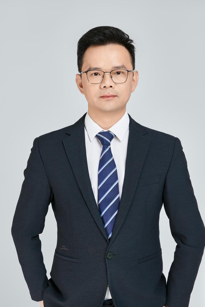 王其红