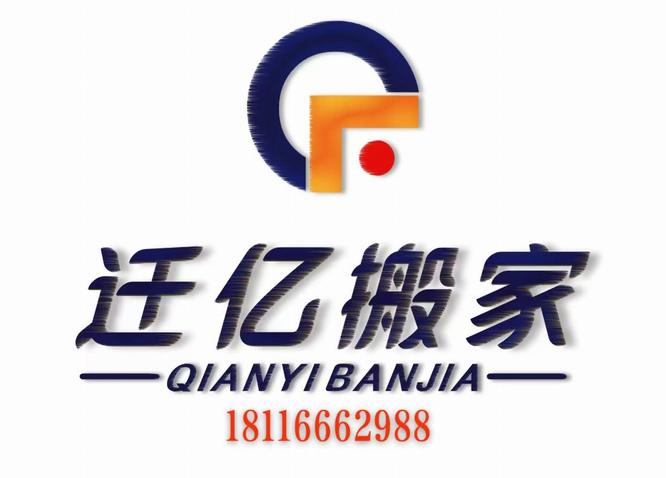 76791eb6708c8a2afde48efa0a0a5fc49599d498ce4c763fe1acb90c83fede08