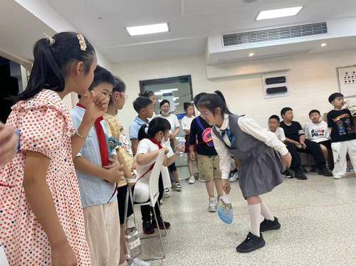 超凡教育