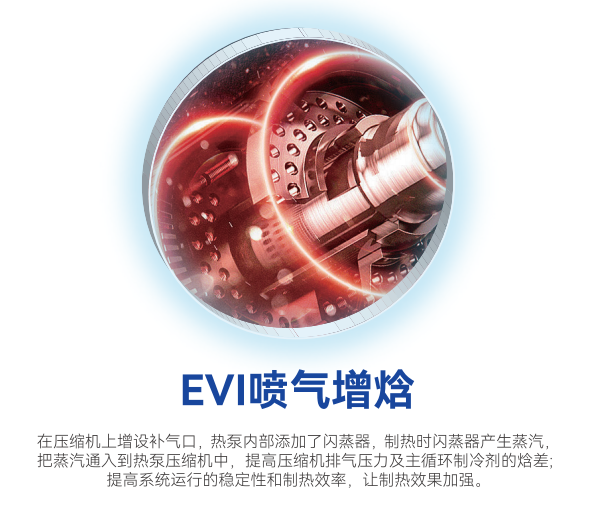 如图片无法显示,请刷新页面 如图片无法显示,请刷新页面