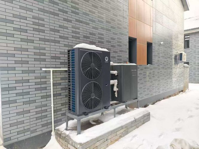 b71155a1a26f7189905ff5a69055e0df b71155a1a26f7189905ff5a69055e0df