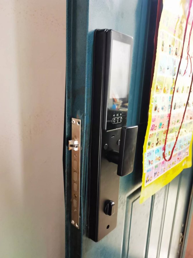 东阳锁王 东阳锁王