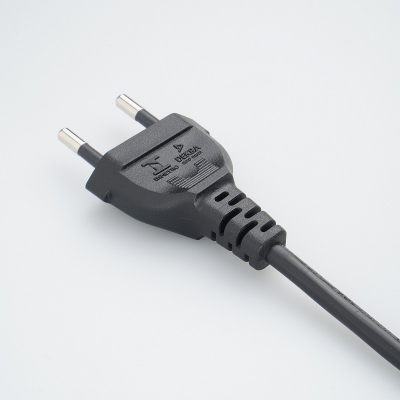 1782034459436248.jpeg DSC08479--E5-89-AF-E6-9C-AC_miHTT.jpeg