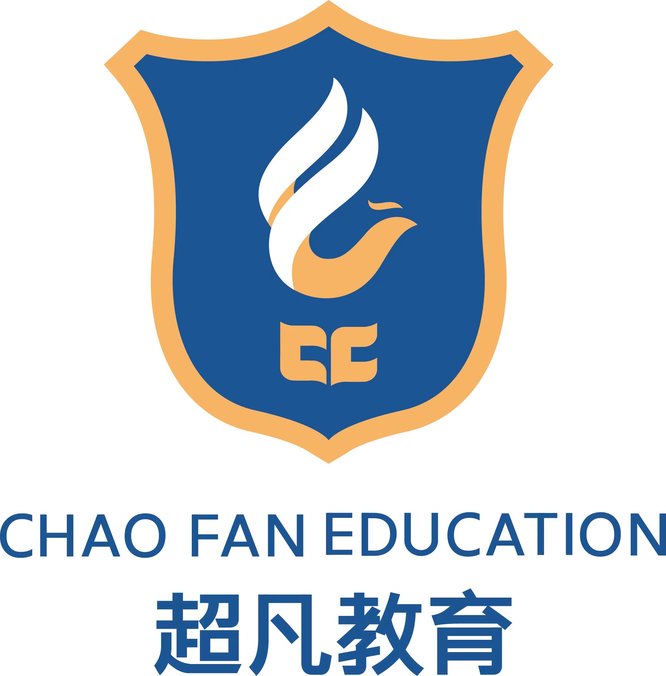 超凡教育