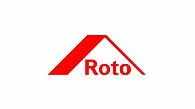 诺托 Roto品牌图