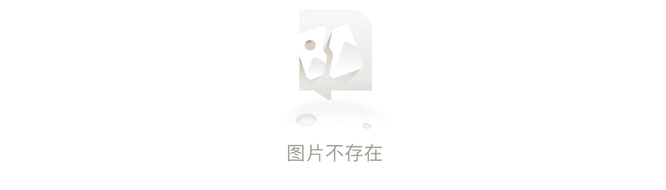 奥普