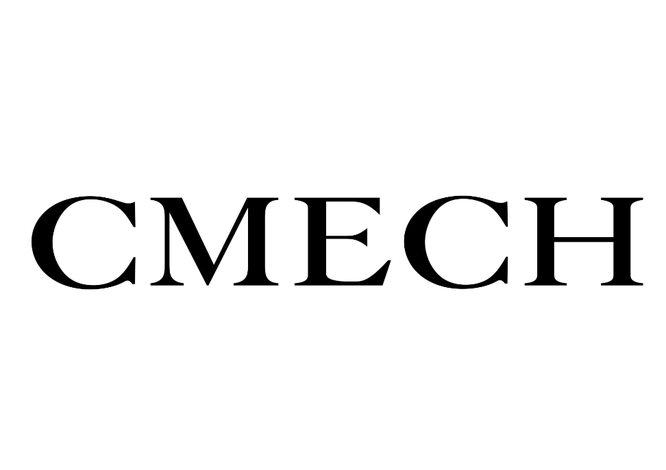 CMECH希美克