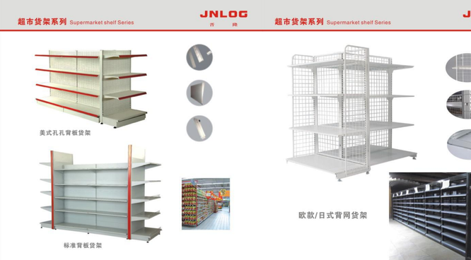 微信图片_20260620121440_2458_196.png