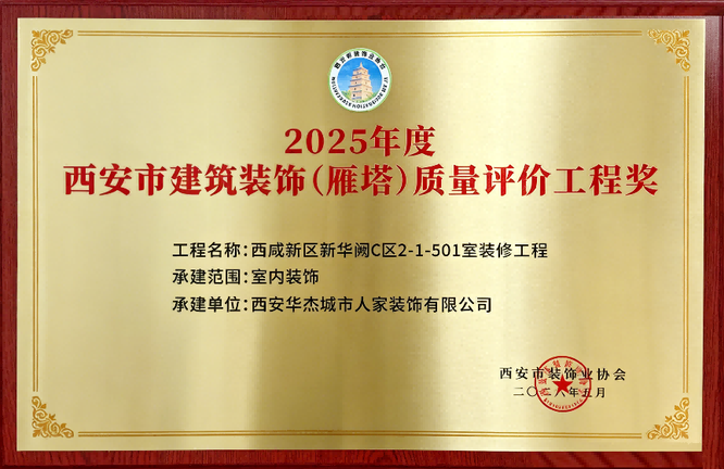 处理奖牌投影反光