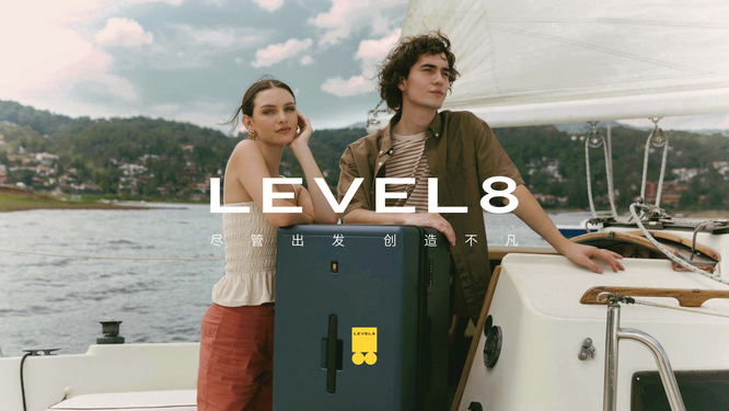page_001.png
