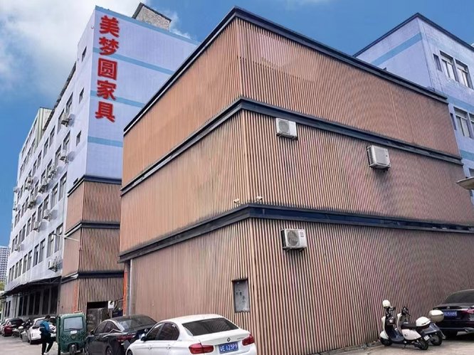 微信图片_20260627171043.jpg