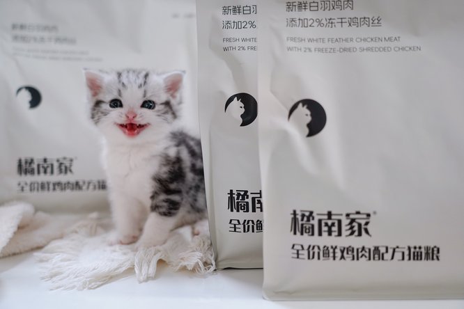 鸡肉配方粮.jpg