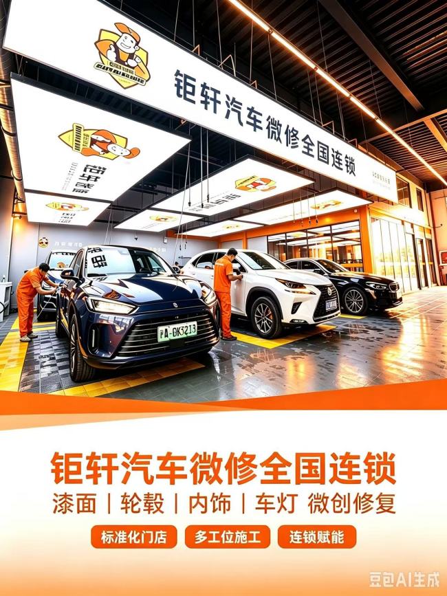 上传图片