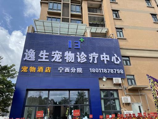 门头-缩小.jpg