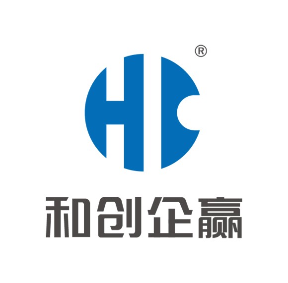 logo和创企赢.jpg