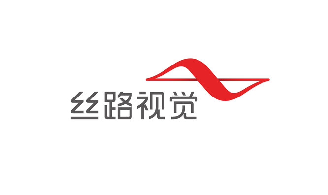 丝路视觉-logo_看图王.png