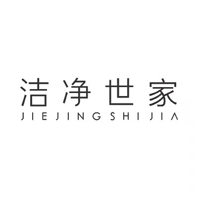 微信图片_20260805162838_46_1542.jpg