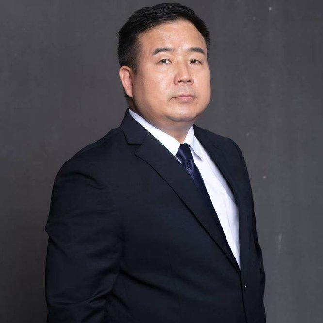 1788334157584446.jpg hexiangang.jpg