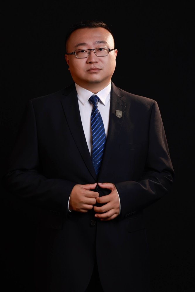 翟秋实照片.jpg
