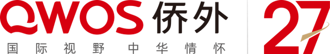 侨外出国陕西logo.png