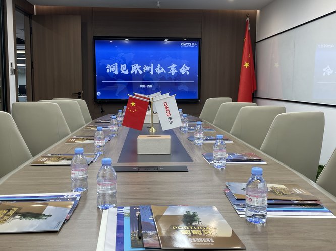侨外出国陕西图片1.jpg